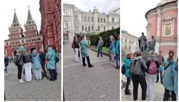  экрана 2026-07-13 в 12.18.39.png